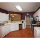 3410 Sonata Lane, Alpharetta, GA 30004 ID:5865790