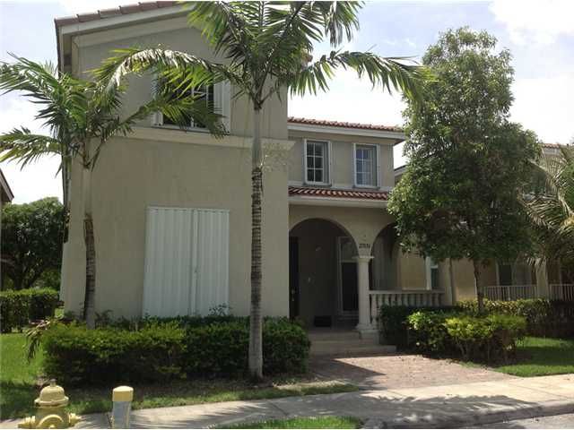 27056 SW 140 PL, Homestead, FL 33032