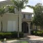 27056 SW 140 PL, Homestead, FL 33032 ID:601205