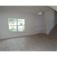 355 Montgomery Ct, Kissimmee, FL 34758 ID:761845