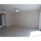 355 Montgomery Ct, Kissimmee, FL 34758 ID:761846