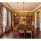 4600 Post Oak Tritt Road, Marietta, GA 30062 ID:2619249