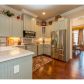 4600 Post Oak Tritt Road, Marietta, GA 30062 ID:2619250