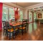 4600 Post Oak Tritt Road, Marietta, GA 30062 ID:2619252