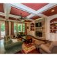 4600 Post Oak Tritt Road, Marietta, GA 30062 ID:2619253