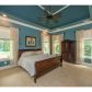 4600 Post Oak Tritt Road, Marietta, GA 30062 ID:2619254