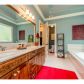 4600 Post Oak Tritt Road, Marietta, GA 30062 ID:2619255