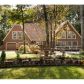 590 Periwinkle Drive, Roswell, GA 30075 ID:1404568