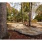 590 Periwinkle Drive, Roswell, GA 30075 ID:1404569