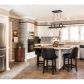 590 Periwinkle Drive, Roswell, GA 30075 ID:1404570