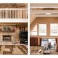 590 Periwinkle Drive, Roswell, GA 30075 ID:1404574