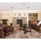 590 Periwinkle Drive, Roswell, GA 30075 ID:1404575