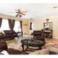 590 Periwinkle Drive, Roswell, GA 30075 ID:1404576