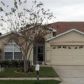 8641 HAWBUCK ST, New Port Richey, FL 34655 ID:5416238