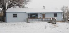 203 Highland Ave Newcastle, WY 82701