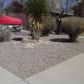 3016 Solano Meadows Dr NE, Rio Rancho, NM 87144 ID:3203