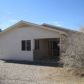 3016 Solano Meadows Dr NE, Rio Rancho, NM 87144 ID:3204