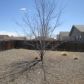 3016 Solano Meadows Dr NE, Rio Rancho, NM 87144 ID:3205