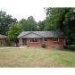 2931 Delowe Dr, Atlanta, GA 30344 ID:885798