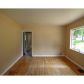 2931 Delowe Dr, Atlanta, GA 30344 ID:885800