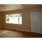 2931 Delowe Dr, Atlanta, GA 30344 ID:885799