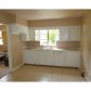 2931 Delowe Dr, Atlanta, GA 30344 ID:885801