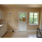 2931 Delowe Dr, Atlanta, GA 30344 ID:885802