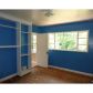 2931 Delowe Dr, Atlanta, GA 30344 ID:885803