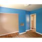2931 Delowe Dr, Atlanta, GA 30344 ID:885804
