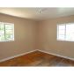 2931 Delowe Dr, Atlanta, GA 30344 ID:885805