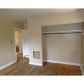 2931 Delowe Dr, Atlanta, GA 30344 ID:885806