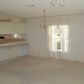 510 E. Moore Dr., Auburndale, FL 33823 ID:1012009