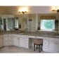 14225 Hopewell Road, Alpharetta, GA 30004 ID:1503024