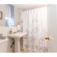Colborne Rd #B2, Brighton, MA 02135 ID:415899