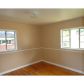 2931 Delowe Dr, Atlanta, GA 30344 ID:885807