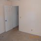 11 Via De Casas Norte, Boynton Beach, FL 33426 ID:899538
