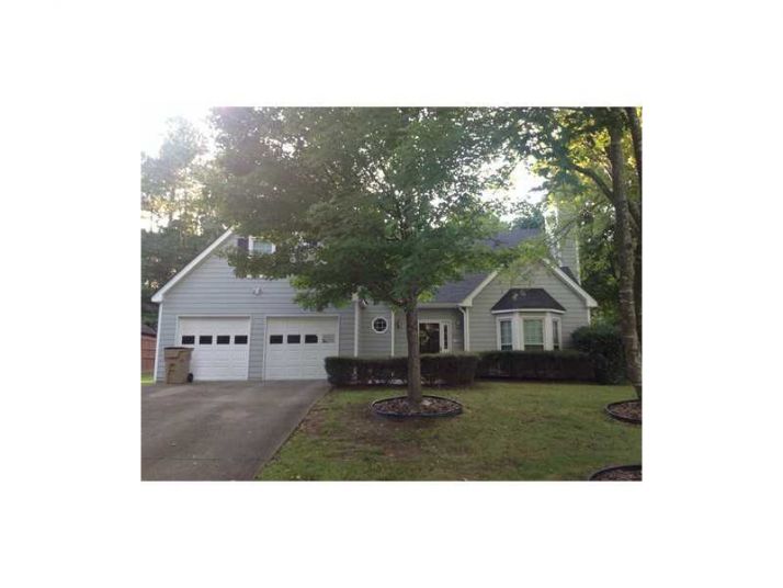 2988 Sloans Way, Marietta, GA 30062