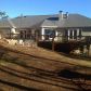 1030 Finnsbury Drive, Roswell, GA 30075 ID:4718348