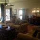 1030 Finnsbury Drive, Roswell, GA 30075 ID:4718353