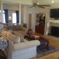 1030 Finnsbury Drive, Roswell, GA 30075 ID:4718354