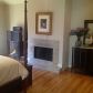1030 Finnsbury Drive, Roswell, GA 30075 ID:4718356
