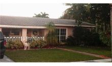 848 PINE RIDGE DR Fort Lauderdale, FL 33317