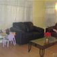 3417 Castalia Avenue, Los Angeles, CA 90032 ID:5070342