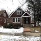 19300 Westphalia St, Detroit, MI 48205 ID:144711