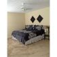 1645 Cutleaf Creek Road, Grayson, GA 30017 ID:2695315