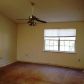 8590 E Sturbridge C, Jacksonville, FL 32244 ID:3153091