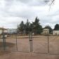 1403 TUMBLEWEED, Chino Valley, AZ 86323 ID:4251417