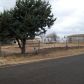 1403 TUMBLEWEED, Chino Valley, AZ 86323 ID:4251419