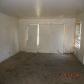 1302 E Shields Ave, Fresno, CA 93704 ID:424586