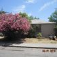 1302 E Shields Ave, Fresno, CA 93704 ID:424591